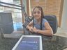 Menina de 7 anos de Iporã do Oeste irá participar de Concurso de talentos em Florianópolis