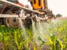 Legislação dos Agrotóxicos no estado é o assunto do Conectando ao Agro