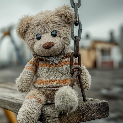 Suspeito de estuprar irmão mais novo e praticar zoofilia é denunciado