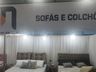 Terceira Expo Construir  de Iporã do Oeste supera expectativas 