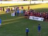 Sub-18 do Grêmio União é Campeão da Taça D' Lamb 2024