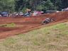 7ª Copa Sul Brasil de Gaiola Cross acontece em Cedro