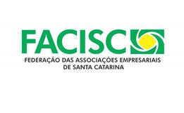 Lideranças farão mobilização para reivindicar construção da ponte sobre o Rio Uruguai