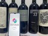 Polícia Militar apreende mais de R$ 60 mil em vinho argentino