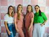 Clínica Sol e Luz promove treinamento para parceiros e funcionários