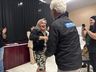 Mais de 115 famílias recebem escrituras em Campo Erê através do programa Lar Legal