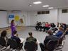 AEST promove último encontro do Curso de Treinamento Comportamental 