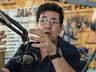 OUÇA: Peperi fala como as Fake News podem contaminar o processo eleitoral