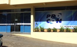 Procon de São Miguel do Oeste registra mais de mil atendimentos em 2024