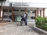 Valente Fazedor de Chuva: Mondaiense irá percorrer de moto todas as cidades do Sul