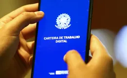 Região tem números positivos na geração de empregos; Tunápolis é destaque