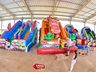 Liquida São Miguel reúne cerca de 15 mil pessoas no Parque de Exposições