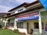 Escola de Itapiranga desenvolve projeto de preservação de água