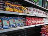 Cesta básica nacional terá 15 alimentos com imposto zerado