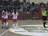 Gol de Bico estreia com vitória no estadual de futsal feminino