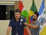 Nova sede do legislativo de Saltinho é inaugurada 