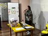 CAPS promove evento alusivo ao Setembro Amarelo em São Miguel do Oeste