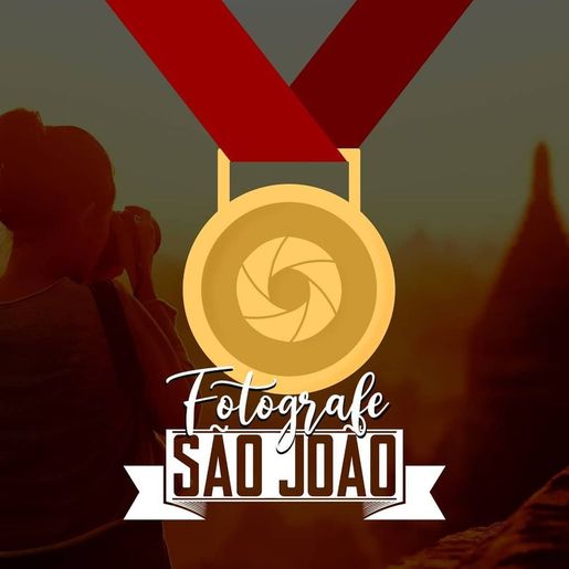 ACISJO promove primeira edição do concurso Fotografe São João