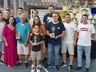 Itapiranga realiza entrega de troféus do Campeonato Municipal 2022