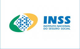 Itapiranga assina novo convênio e segue com INSS no município