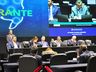 Veja tudo o que aconteceu no Alesc Itinerante em São Miguel do Oeste com a Rede Peperi