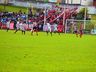 Em jogo de confusão e gol contra, Guarani é superado pelo Cometa