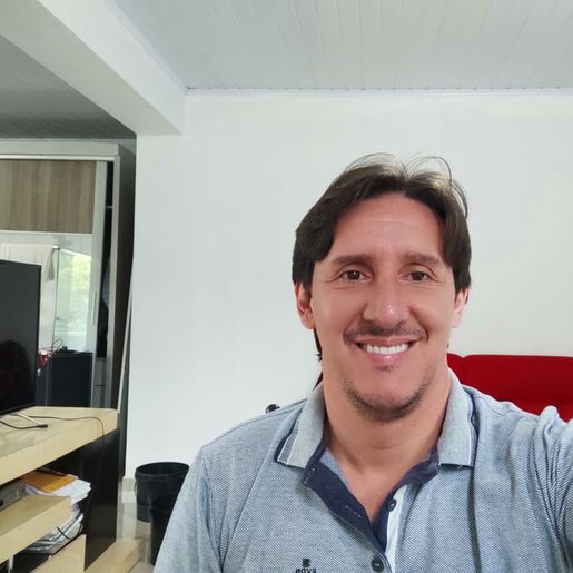 Cresce mobilização para construção da ponte sobre o Rio Uruguai