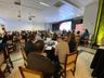 São Miguel do Oeste lança BNI e promete transformar negócios na região