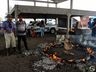 1º Cost’ Tchê movimenta rodeio em São Miguel do Oeste; fotos