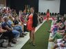 2ª edição da Feira da Mulher Campoerense é sucesso 