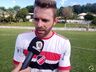 Aliança e Guarani empatam no 1º jogo da final do Regional Taça D'Lamb Sport