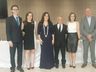 JCI empossa nova diretoria em São Miguel do Oeste