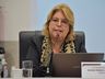 Maria Tereza pede informações sobre cirurgias eletivas e fila de espera na saúde