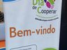 Cooperativas e entidades organizam o Dia C em São José do Cedro