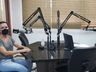 Lideranças da região avaliam 2020 e fazem perspectivas para 2021 na Rádio Itapiranga