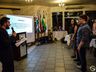 SMO: JCI empossa novo conselho diretor para o ano de 2020
