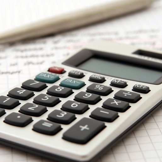 Receita libera consulta ao 1º lote de restituição do IR 2022 nesta terça