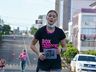 Acismo realiza 1ª Corrida Rosa do Núcleo da mulher Empreendedora