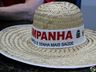 Epagri lança mais uma edição da Campanha “Use chapéu e tenha mais Saúde”