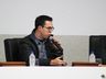 Audiência discute investimentos da Casan e vazão de captação de água para tratamento