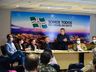 São Miguel do Oeste ativa Sala de Situação de Combate à Dengue