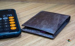 Expectativa de inflação cai para 5,79% neste ano segundo economistas