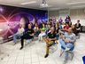 Senac lança Hackathon Inova Mais Saúde para resolver desafios na área da saúde