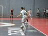 Líder e invicto, São Miguel Futsal/JONI GOOL vence São Carlos em casa