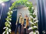 FOTOS: Núcleo da Mulher Empresária realiza ‘’Chá&Moda’’ com desfile