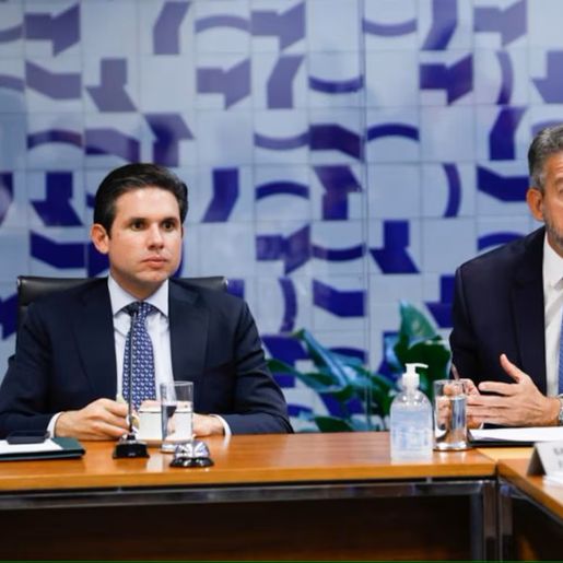 Câmara decide hoje futuro da isenção no IR para quem ganha até R$ 5.000 