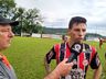 Cometa é campeão da Copa Itapiranga Lassberg
