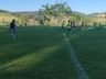 Canarinho da Mariflor volta a vencer pelo municipal de campo em Cedro
