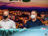 Lançada a programação de Natal em São Miguel do Oeste