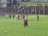 Guarani encara Ouro Verde para manter liderança na Taça D’Lamb 